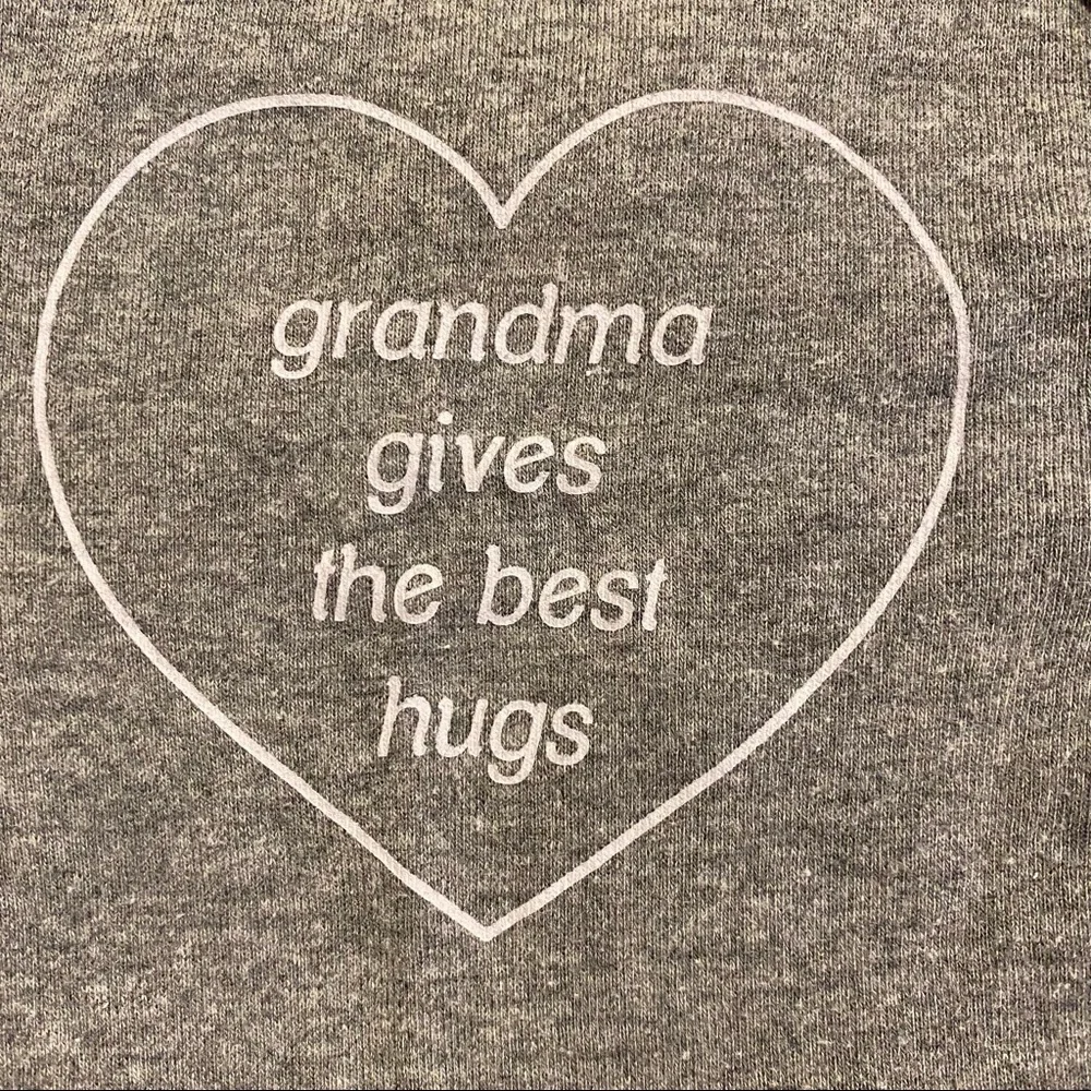 jumping beans perfect shirt